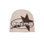 Star Beanie
