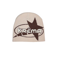 Star Beanie