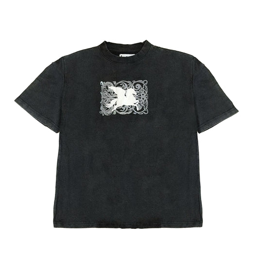 The Pegasus T-Shirt