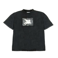 The Pegasus T-Shirt