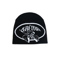 Krêm Reaper Beanie