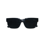 El Diablo Sunglasses
