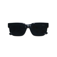 El Diablo Sunglasses