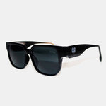 El Diablo Sunglasses