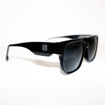 El Diablo Sunglasses