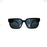 El Diablo Sunglasses