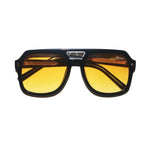 El Pablo Sunglasses