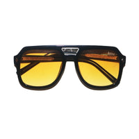 El Pablo Sunglasses