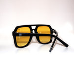 El Pablo Sunglasses