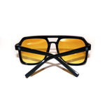 El Pablo Sunglasses