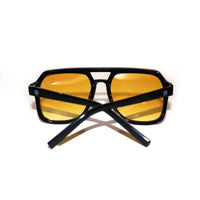 El Pablo Sunglasses