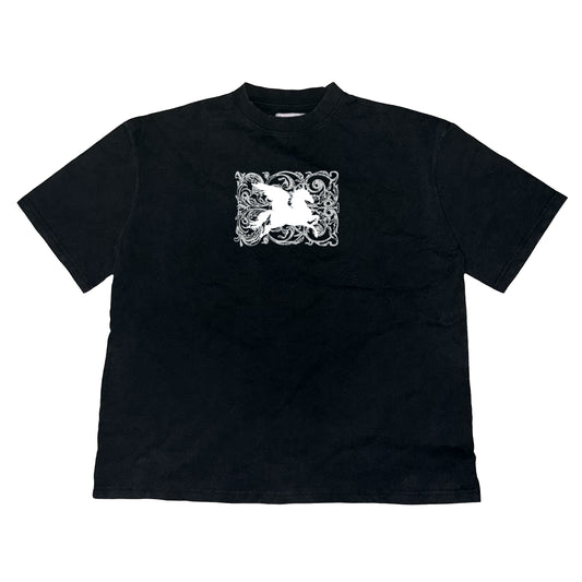 The Pegasus T-Shirt
