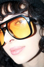 El Pablo Sunglasses