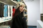 The Classic Beanie