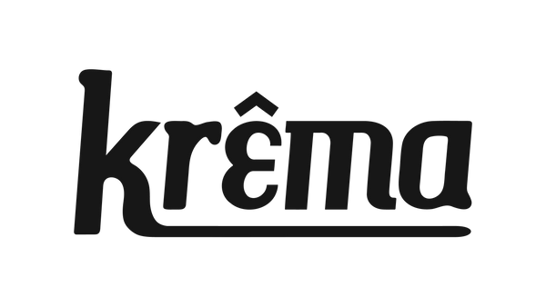 Krêma Supply