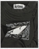 The Pegasus T-Shirt