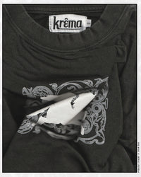 The Pegasus T-Shirt
