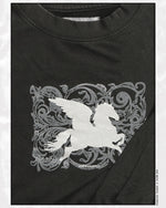The Pegasus T-Shirt