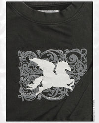 The Pegasus T-Shirt