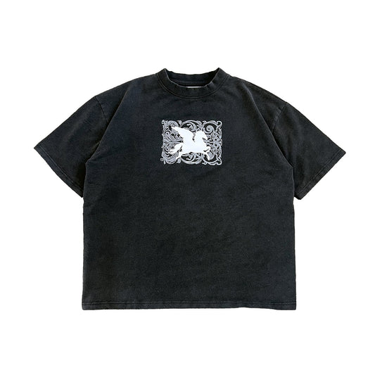 The Pegasus T-Shirt