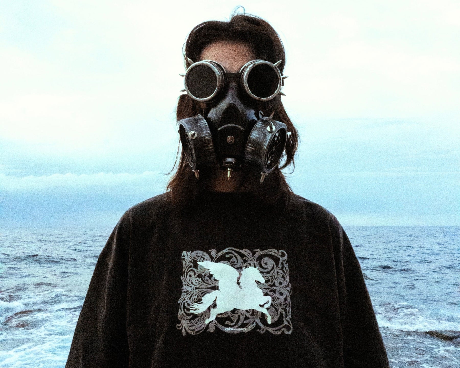 The Odyssey Collection