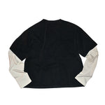 The Vortex Double Sleeve