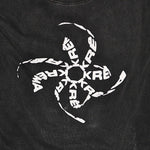 The Vortex Double Sleeve