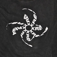 The Vortex Double Sleeve