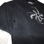 The Vortex Double Sleeve