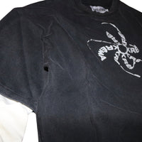 The Vortex Double Sleeve